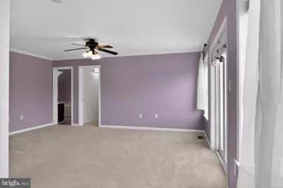 10 Nelson Road, West Grove, PA 19390 - Photo 19