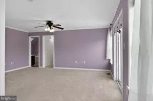 10 Nelson Rd, West Grove, PA 19390 - Photo 19