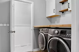 10 Nelson Rd, West Grove, PA 19390 - Photo 15