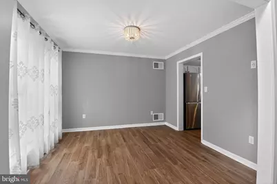 10 Nelson Road, West Grove, PA 19390 - Photo 13