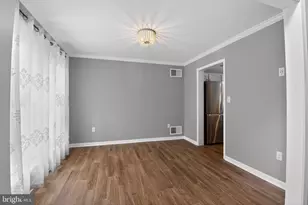 10 Nelson Rd, West Grove, PA 19390 - Photo 13