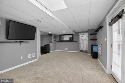 10 Nelson Road, West Grove, PA 19390 - Photo 39