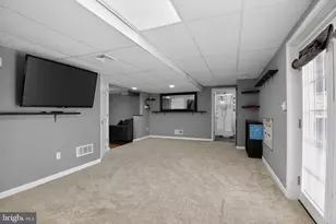 10 Nelson Rd, West Grove, PA 19390 - Photo 39