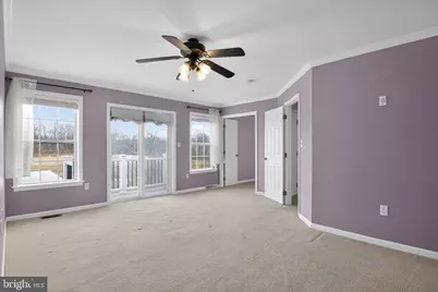 10 Nelson Road, West Grove, PA 19390 - Photo 17