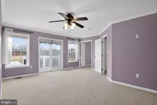 10 Nelson Rd, West Grove, PA 19390 - Photo 17