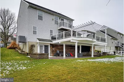 10 Nelson Road, West Grove, PA 19390 - Photo 45