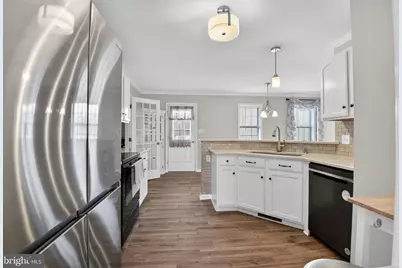 10 Nelson Road, West Grove, PA 19390 - Photo 3