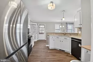 10 Nelson Rd, West Grove, PA 19390 - Photo 3