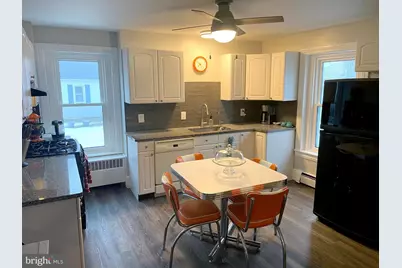 245 Maple Street, Oxford, PA 19363 - Photo 7