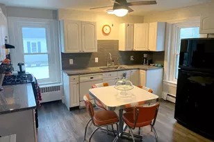 245 Maple St, Oxford, PA 19363 - Photo 7