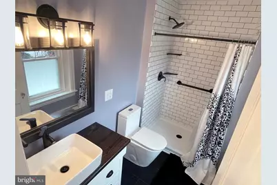 245 Maple Street, Oxford, PA 19363 - Photo 13