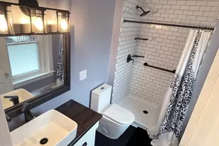 245 Maple St, Oxford, PA 19363 - Photo 13