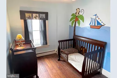 245 Maple Street, Oxford, PA 19363 - Photo 11