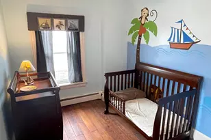 245 Maple St, Oxford, PA 19363 - Photo 11