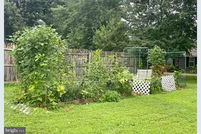 245 Maple Street, Oxford, PA 19363 - Photo 23