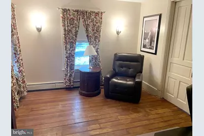 245 Maple Street, Oxford, PA 19363 - Photo 5