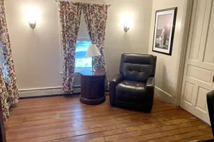 245 Maple St, Oxford, PA 19363 - Photo 5