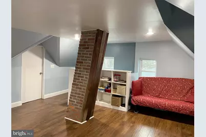 245 Maple Street, Oxford, PA 19363 - Photo 17