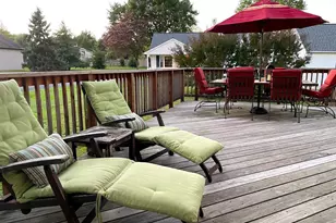 245 Maple St, Oxford, PA 19363 - Photo 21