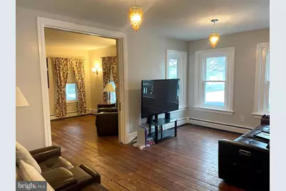 245 Maple Street, Oxford, PA 19363 - Photo 3