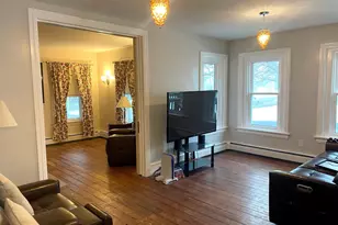 245 Maple St, Oxford, PA 19363 - Photo 3