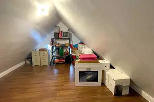 245 Maple St, Oxford, PA 19363 - Photo 19