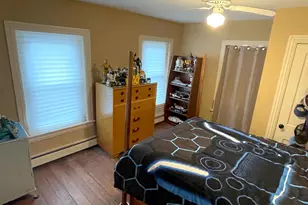 245 Maple St, Oxford, PA 19363 - Photo 9