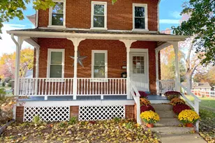 245 Maple St, Oxford, PA 19363 - Photo 1