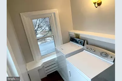 245 Maple Street, Oxford, PA 19363 - Photo 15