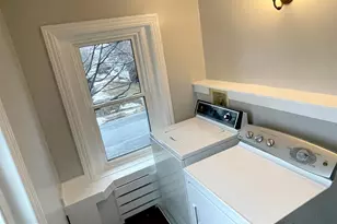 245 Maple St, Oxford, PA 19363 - Photo 15