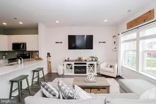 364 Trego Avenue, Coatesville, PA 19320 - Photo 5