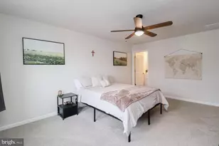 364 Trego Avenue, Coatesville, PA 19320 - Photo 11