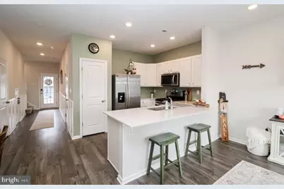 364 Trego Avenue, Coatesville, PA 19320 - Photo 9