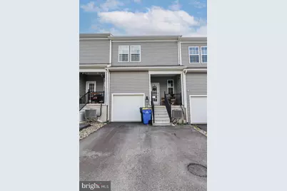 364 Trego Avenue, Coatesville, PA 19320 - Photo 1