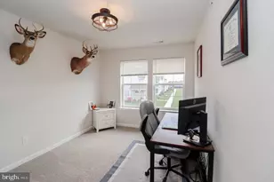 364 Trego Avenue, Coatesville, PA 19320 - Photo 15