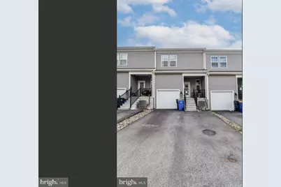 364 Trego Avenue, Coatesville, PA 19320 - Photo 29