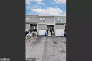 364 Trego Avenue, Coatesville, PA 19320 - Photo 29