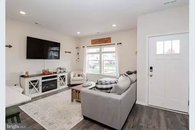 364 Trego Avenue, Coatesville, PA 19320 - Photo 7