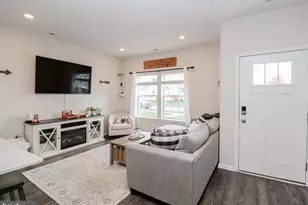 364 Trego Avenue, Coatesville, PA 19320 - Photo 7