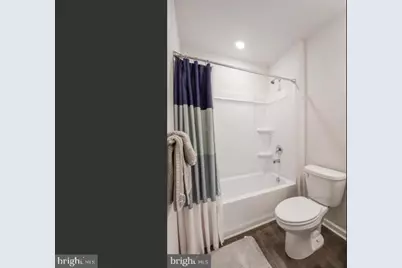 364 Trego Avenue, Coatesville, PA 19320 - Photo 19