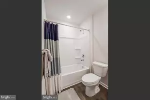 364 Trego Avenue, Coatesville, PA 19320 - Photo 19