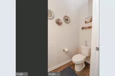 364 Trego Avenue, Coatesville, PA 19320 - Photo 21