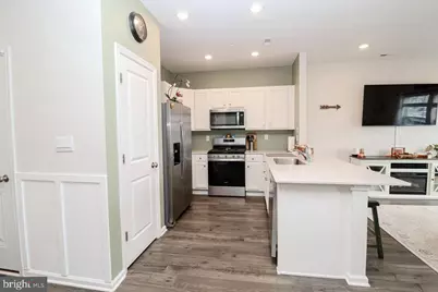 364 Trego Avenue, Coatesville, PA 19320 - Photo 3