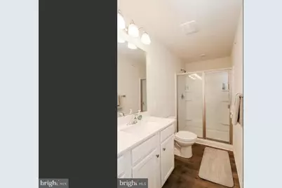 364 Trego Avenue, Coatesville, PA 19320 - Photo 17