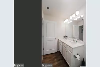 364 Trego Avenue, Coatesville, PA 19320 - Photo 23