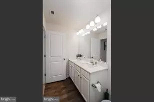 364 Trego Avenue, Coatesville, PA 19320 - Photo 23