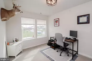 364 Trego Avenue, Coatesville, PA 19320 - Photo 13