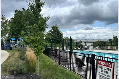 364 Trego Avenue, Coatesville, PA 19320 - Photo 31