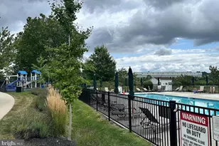 364 Trego Avenue, Coatesville, PA 19320 - Photo 31