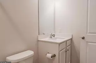 364 Trego Avenue, Coatesville, PA 19320 - Photo 27